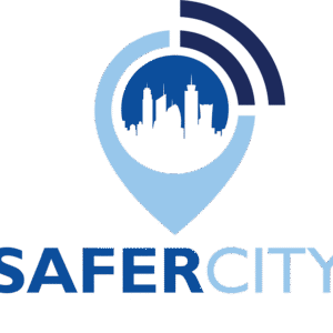 SaferCity Subscription